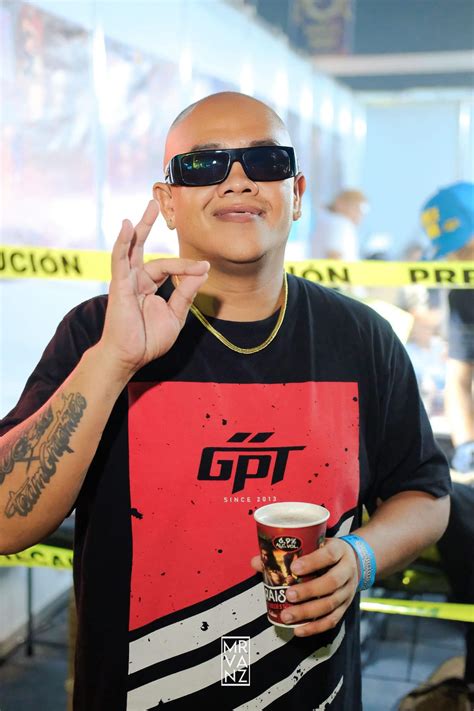 Asian Pakboi Worldwide .5 .